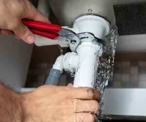 About The Faucet Pros Sardis, AL
